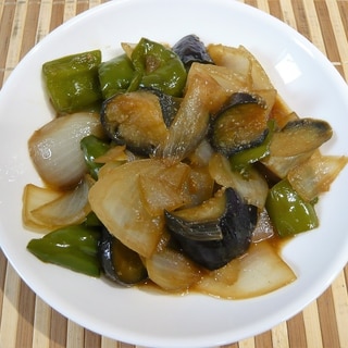 焼豚の残り汁レシピ 作り方の人気順 簡単料理の楽天レシピ